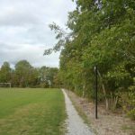 Verlichting (6)